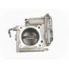 Recambio de caja mariposa para mazda cx-5 (ke, gh) 2.2 d awd (ke2aw) referencia OEM IAM SH01136B0  