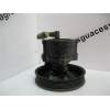 Recambio de bomba direccion para opel vectra 2.0 g-c2one referencia OEM IAM SIN REFERENCIA  