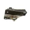 Recambio de motor limpia delantero para hyundai atos (mx) 1.0 i referencia OEM IAM 9811002100  