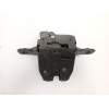 Recambio de cerradura maletero / porton para opel astra j (p10) 1.6 cdti (68) referencia OEM IAM 13587646  
