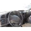 ford transit del año 2005
