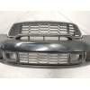 Recambio de paragolpes delantero para mini mini countryman (r60) cooper sd referencia OEM IAM 51119806064  