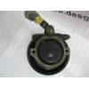 Recambio de bomba direccion para opel vectra 2.0 g-c2one referencia OEM IAM SIN REFERENCIA  