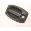 Recambio de manilla maletero para citroën jumper iii furgoneta 2.2 hdi 110 referencia OEM IAM 9101JQ  