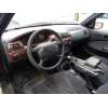 ford escort del año 1998