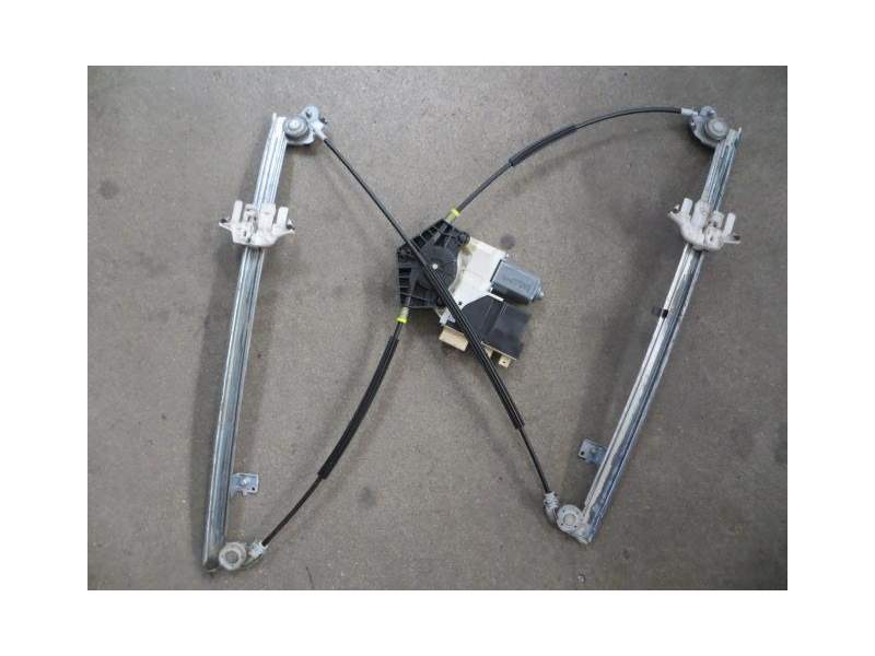 Recambio de elevalunas delantero izquierdo para fiat ulysse (179_) 2.0 d multijet referencia OEM IAM 1485312080  