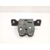 Recambio de cerradura maletero / porton para opel astra j (p10) 1.6 cdti (68) referencia OEM IAM 13587646  
