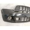 Recambio de paragolpes delantero para mini mini countryman (r60) cooper sd referencia OEM IAM 51119806064  