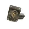 Recambio de motor limpia delantero para hyundai atos (mx) 1.0 i referencia OEM IAM 9811002100  