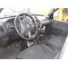 nissan terrano ii (r20) del año 2004