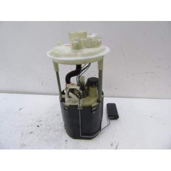 BOMBA COMBUSTIBLE AFORADOR 51709816 