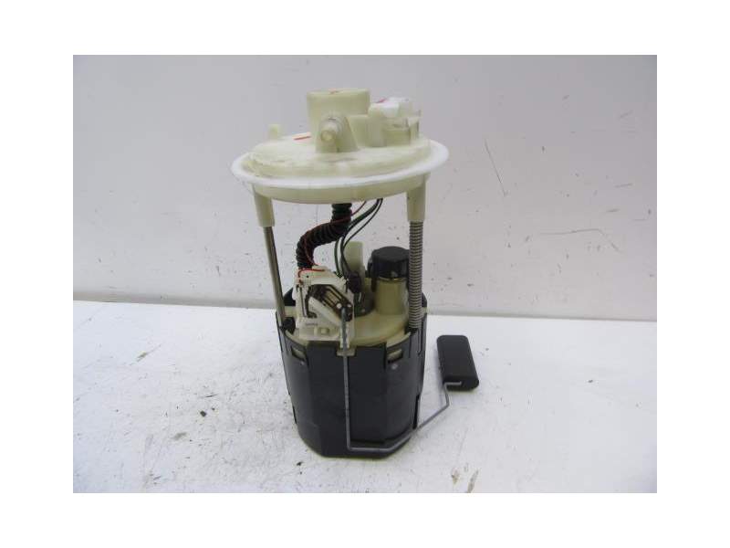 Recambio de bomba combustible aforador para fiat punto 1.2 g referencia OEM IAM 51709816  