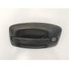 Recambio de manilla maletero para citroën jumper iii furgoneta 2.2 hdi 110 referencia OEM IAM 9101JQ  