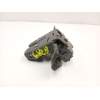 Recambio de cerradura maletero / porton para opel astra j (p10) 1.6 cdti (68) referencia OEM IAM 13587646  