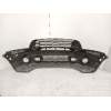 Recambio de paragolpes delantero para mini mini countryman (r60) cooper sd referencia OEM IAM 51119806064  