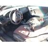 hyundai coupe ii (gk) del año 2005