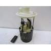 Recambio de bomba combustible aforador para fiat punto 1.2 g referencia OEM IAM 51709816  