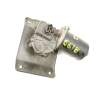 Recambio de motor limpia delantero para hyundai atos (mx) 1.0 i referencia OEM IAM 9811002100  
