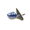 Recambio de retrovisor derecho para seat toledo ii (1m2) 1.6 16v referencia OEM IAM 1M2857508  