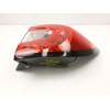 Recambio de piloto trasero derecho para renault captur i (j5_, h5_) 1.2 tce 120 referencia OEM IAM 265509762R  