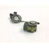 Recambio de conmutador de arranque para audi a4 b5 avant (8d5) 2.5 tdi referencia OEM IAM 4B0905851C  