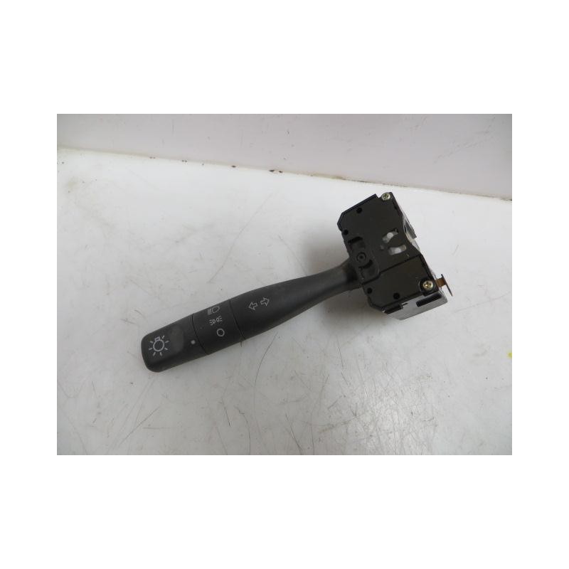 Recambio de mando luces y limpias : land rover freelander : 2.0 td -20t2n - 5p (97,37cv) [2000] para land rover freelander 2.0 t