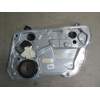 Recambio de elevalunas delantero derecho para seat ibiza iii (6l1) 1.9 sdi referencia OEM IAM   