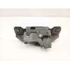 Recambio de cerradura maletero / porton para opel astra j (p10) 1.6 cdti (68) referencia OEM IAM 13587646  