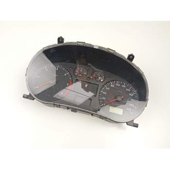 CUADRO INSTRUMENTOS 6K0920850C 110008924004 