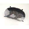 Recambio de cuadro instrumentos para seat ibiza (6k1) 1.9 tdi referencia OEM IAM 6K0920850C 110008924004 