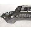 Recambio de paragolpes delantero para mini mini countryman (r60) cooper sd referencia OEM IAM 51119806064  