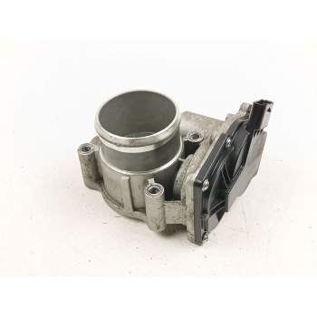 CAJA MARIPOSA 3515007200 