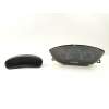 Recambio de cuadro instrumentos para chevrolet matiz 1.0 cat referencia OEM IAM 96664150  96497743