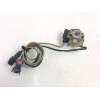 Recambio de conmutador de arranque para audi a4 b5 avant (8d5) 2.5 tdi referencia OEM IAM 4B0905851C  