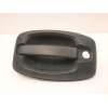 Recambio de manilla maletero para citroën jumper iii furgoneta 2.2 hdi 110 referencia OEM IAM 9101JQ  