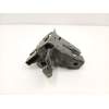 Recambio de cerradura maletero / porton para opel astra j (p10) 1.6 cdti (68) referencia OEM IAM 13587646  