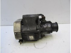Recambio de alternador : mg zs : 2.0 td (112,85cv) [2005] para mg zs 2.0 td referencia OEM IAM CONDEPRESOR   2