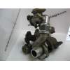 Recambio de turbo para ford fiesta iv (ja_, jb_) 1.8 di referencia OEM IAM   