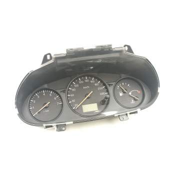 CUADRO INSTRUMENTOS YS6F10849CH 