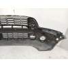 Recambio de paragolpes delantero para mini mini countryman (r60) cooper sd referencia OEM IAM 51119806064  