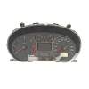 Recambio de cuadro instrumentos para seat ibiza (6k1) 1.9 tdi referencia OEM IAM 6K0920850C 110008924004 