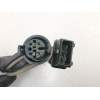 Recambio de conmutador de arranque para audi a4 b5 avant (8d5) 2.5 tdi referencia OEM IAM 4B0905851C  