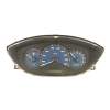 Recambio de cuadro instrumentos para chevrolet matiz 1.0 cat referencia OEM IAM 96664150  96497743
