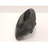 Recambio de manilla maletero para citroën jumper iii furgoneta 2.2 hdi 110 referencia OEM IAM 9101JQ  