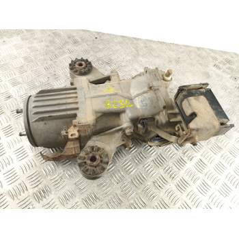 DIFERENCIAL TRASERO 3503A029 T02GS06950093 