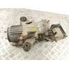 Recambio de diferencial trasero para mitsubishi asx ( ga0 ) 1.8 di - 4n13 challenge 4wd referencia OEM IAM 3503A029 T02GS0695009