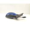Recambio de retrovisor derecho para seat toledo ii (1m2) 1.6 16v referencia OEM IAM 1M2857508  