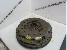 Recambio de embrague normal : ford transit : 2.2 td /qvfa (110,13cv) [2008] para ford transit 2.2 td /qvfa referencia OEM IAM   