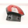 Recambio de piloto trasero derecho para renault captur i (j5_, h5_) 1.2 tce 120 referencia OEM IAM 265509762R  