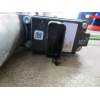 Recambio de elevalunas trasero derecho para fiat ulysse (179_) 2.0 d multijet referencia OEM IAM 1494840080  